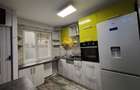 3 camere decomandate, Manastur, Calvaria, Primaverii, Ion Mester - 1