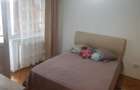 Mobilat - Utilat 2 camere,zona Hipodrom, confort 2 - 4