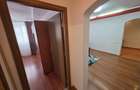 Apartament 2 Camere | Gorjului | Balcon | Renovat Recent | Metrou | Comision 0 - 12