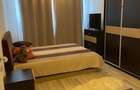 Militari Residence | Garsoniera | Decomandat | Centrala | An 2017 - 1