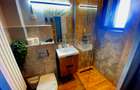 2 Camere-Decomandat-  Ion Câmpineanu/Sala Palatului - 6