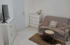 Apartament 2 camere cu parcare inclusa Floresti - 5