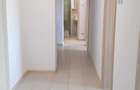 Apartament 2 bai - Stefan cel Mare cu Dorobanti - 4
