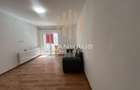 Apartament 2 camere ,Victoriei -zona Mărul de Aur ,parter cu loc de parcare - 10