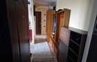 Apartament 2 camere decomandate, Intre Lacuri - 4