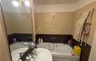 Apartament 2 Camere Popesti | Metrou Aproape | Loc Parcare - 13