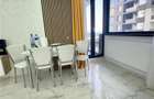 Apartament 2 Camere Premium - Prima Linie la Mare - Building Stefan Mamaia Nord - 15