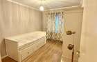 Apartament 3 camere, DECOMANDAT, Etaj 1- Zona Aradului - 5