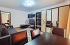 Apartamet renovat la cheie cu balcon inchis in Manastur - 2