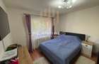 Apartament 2 camere, decomandat - str. Macului, etaj 2 - 6