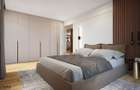 Penthouse in Bloc Boutique | Terasa Impresionanta & Privelisti Deschise - 10
