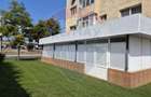 Apartament spatiu  de birouri  stradal de vanzare Mangalia Constanta - 3