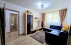 Apartament 3 Camere Fabrica de Gheață, Colentina - 7
