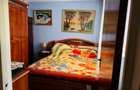 Vand apartament decomandat 2 camere - 7