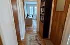 Apartament 3 camere | 1 Decembrie 1918 | Etaj 2/4 | Sector 3 - 5