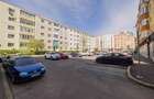 Decomandat, 2camere, insorit, balcon, loc parcare, 2 boxe, Astra, Brasov - 28