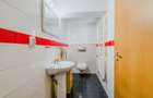 Apartament spatios situat in Zorilor/Hasdeu cu terasa spatioasa - 16