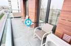 2 camere LUX – The Level 2 Străulești - 14