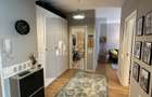 Apartament 3 camere decomandat Kristal Residence Metalurgiei - 10