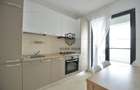 APARTAMENT 3 CAMERE | COCHET | 2 BAI | PET FRIENDLY | PARCARE | GREENFIELD - 12