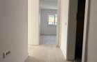 Apartament 2 camere in Ansamblul 81 Residence (Biruintei 81) TVA Inclus - 2