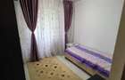 Apartament 2 camere, 42 mp, Berceni - 3
