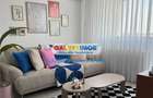 Prima Inchiriere! Apartament 2 camere -  Hils Brauner - Th Pallady - 2