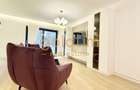 APARTAMENT SUPERB/COMPLEX REZIDENTIAL/SALA SPORT/PARCARE/BANEASA/PINES RESIDENCE - 6