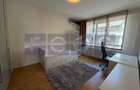 HERASTRAU | INCHIRIERE 4 CAMERE | MOBILAT-UTILAT LUX | PARCARE | 200MP - 9