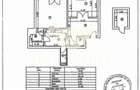 Apartament 2 camere Cismigiu | Ideal Investite - 37