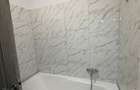 2 Camere | Decomandat | Weiner Palada | Bloc Nou | Mobilat Utilat Complet | - 18