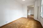 Comision 0% I Apartament cu 3 camere I Posibilitate de investiție IStr. Napoca - 2