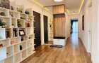 Apartament 4 camere - Penthouse - Sisesti / Atlantic City - 5