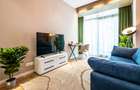 Apartament 2 Camere T2 40 | Up-site - 7