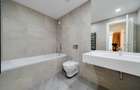 Herastrau | Design Apartment | - 10