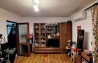 2 camere decomandat 54 mp + 2 balcoane | Eden – Inel I | Etaj 4 | Potențial mare - 6