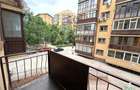 Apartament 2 camere | 57 mp | Etaj 1/7 | Lift | VIITOR METROU 3-5 min | Chiajna - 10