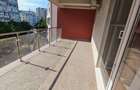 Exclusivitate -  Faleza Nord -2 camere prima linie la mare - 15