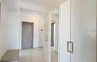 Apartament 2 camere Bloc Nou zona Centru str. Domneasca - 3
