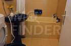 Vând apartament zona Piața Abator, Cluj Napoca - 9