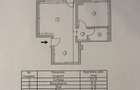 2 camere Gavana 3 , mobilat / utilat , finisaje PREMIUM ! - 14