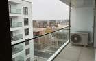Apartament de 2 camere, 66 mp, parcare, centrala, balcon, MTM Pipera Lake - 8
