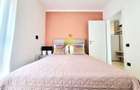 2 camere, modern, ultrafinisat, bloc nou, Gheorgheni, zona FSEGA - 14