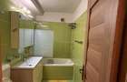 Apartament 3 camere Dristor/Metrou/Parcare inclusa - 7