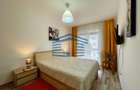 Apartament 2 Camere -decomandat - parcare- Avantgarden 3 -Faza 4 - 1