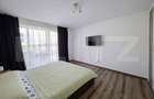 Apartament 2 camere, intermediar, mobilat modern, Zona Porii ! - 4