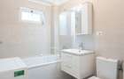 Garsoniere | Parcare | Fundac Ursulea - 7