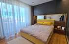 Apartament 2 camere 56mp+balcon 5mp+parcare,Calea Turzii,str G. Moisil - 10