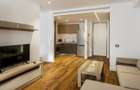 REA1028808 Herastrau l Cortina l Parcare l Apartament 2 Camere - 3