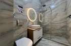STUDIO CU COMPARTIMENTARE INTELIGENTA TIP 2 CAMERE I 43MP + TERASA I MAMAIA NORD - 9